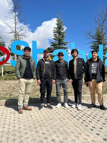 tour6